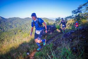 BIB: 
                            <button type="button" onclick="openModal(19067720)" class="btn btn-primary btn-sm float-right btn-popup" data-toggle="modal" data-target=".modal-high-quality">
                        <i class="fas fa-shopping-cart"></i> Add to Cart
                    </button>
                                            <button type="button" onclick="isThisMe(19067720, true)" class="btn btn-success btn-sm float-right btn-popup btn-isme hidden" data-toggle="tooltip" data-placement="bottom" title="นี่คือรูปของคุณใช่ไหม คลิกที่นี่เพื่อเอาเข้าอัลบั้ม">
                        <i class="fas fa-plus"></i> Add to album
                    </button>
                    <button type="button" onclick="isThisMe(19067720, false)" class="btn btn-warning btn-sm float-right btn-popup btn-isnotme hidden">
                        <i class="fas fa-ban"></i> Remove from album
                    </button>